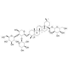 144118-18-3 | 5mg | RS-07381