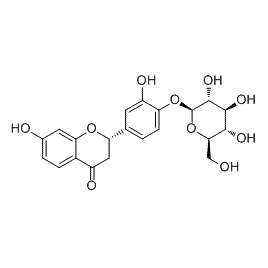 1442113-42-9 | 5mg | RS-10639