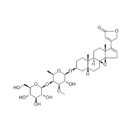 144223-70-1 | 5mg | RS-05223