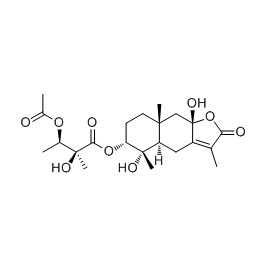 1442989-33-4 | 5mg | RS-09797