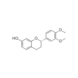 1443218-16-3 | 5mg | RS-07554