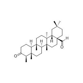 14440-40-5 | 5mg | RS-08080