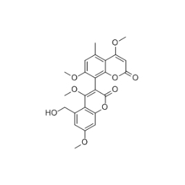 144429-67-4 | 5mg | RS-08032