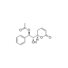 144429-71-0 | 5mg | RS-05809