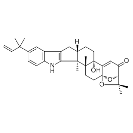 144446-23-1 | 5mg | RS-08064