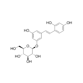 144525-40-6 | 5mg | RS-07836