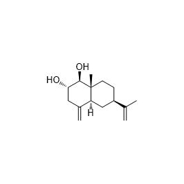 1445952-30-6 | 5mg | RS-09529