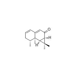 1445952-33-9 | 5mg | RS-09447