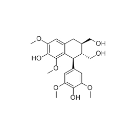 14464-90-5 | 5mg | RS-01483
