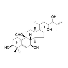 1446447-97-7 | 5mg | RS-10084