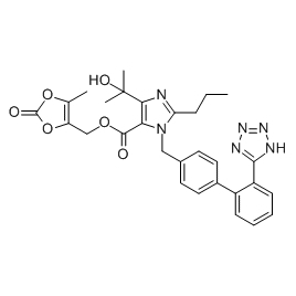 144689-63-4 | 5mg | RS-06713