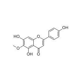 1447-88-7 | 10mg | RS-01217
