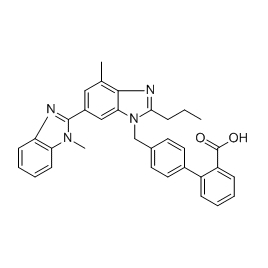 144701-48-4 | 5mg | RS-07412