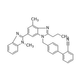 144702-27-2 | 5mg | RS-10085