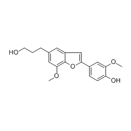 144735-57-9 | 5mg | RS-00086