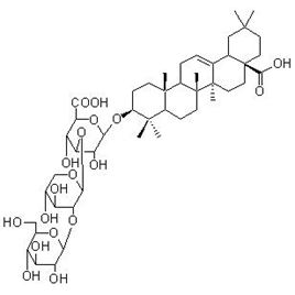 1447508-78-2 | 20mg | RS-10086