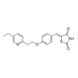 144809-28-9 | 5mg | RS-03980