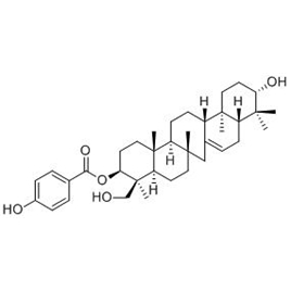 1448534-93-7 | 5mg | RS-10408