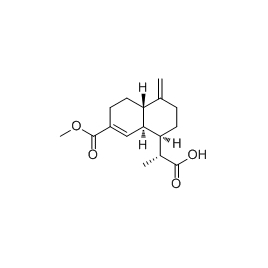 1448667-05-7 | 5mg | RS-04492
