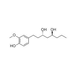 1448789-37-4 | 5mg | RS-09748