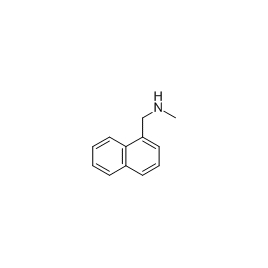 14489-75-9 | 5mg | RS-03257