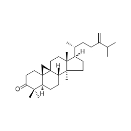 1449-08-7 | 5mg | RS-03403