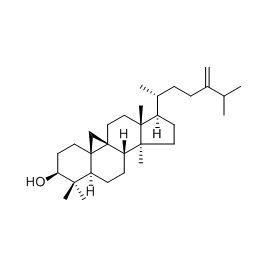 1449-09-8 | 5mg | RS-03401