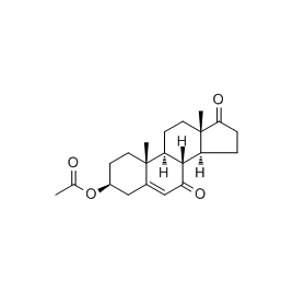 1449-61-2 | 5mg | RS-04534