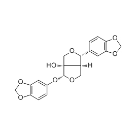 1449376-84-4 | 5mg | RS-09909