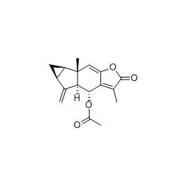 1449382-91-5 | 5mg | RS-08091