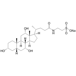 145-42-6 | 100mg | RS-10696