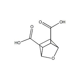145-73-3 | 20mg | RS-10089