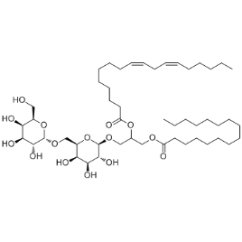 145033-48-3 | 5mg | RS-05312