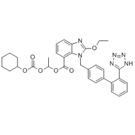 145040-37-5 | 5mg | RS-04870