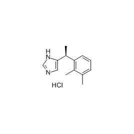 145108-58-3 | 5mg | RS-05291