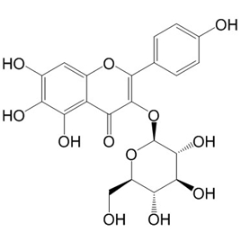 145134-61-8 | 10mg | RS-10824