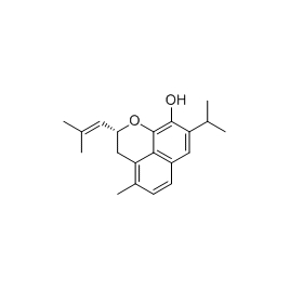 1452398-07-0 | 5mg | RS-07126