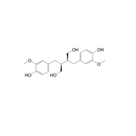 145265-02-7 | 10mg | RS-10087