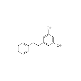 14531-52-3 | 5mg | RS-00875