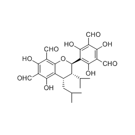 145382-68-9 | 5mg | RS-02095