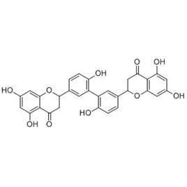 145399-99-1 | 5mg | RS-09016