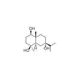 145400-02-8 | 5mg | RS-00038