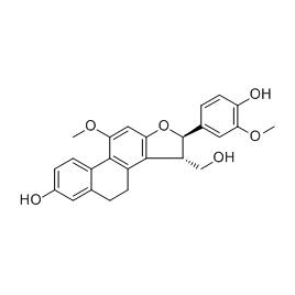 1454585-39-7 | 5mg | RS-10088