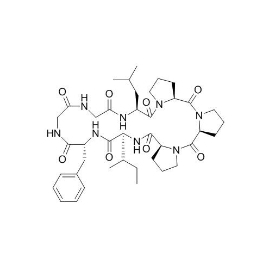 145459-19-4 | 20mg | RS-01209