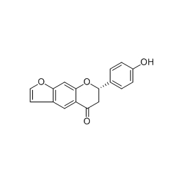 1454619-70-5 | 5mg | RS-08197