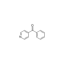 14548-46-0 | 5mg | RS-03899
