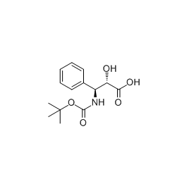 145514-62-1 | 5mg | RS-04777