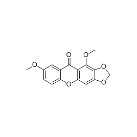 145523-71-3 | 5mg | RS-07905