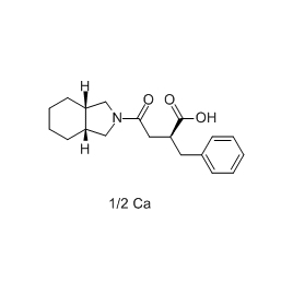 145525-41-3 | 5mg | RS-06435