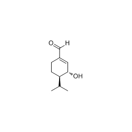 145544-91-8 | 5mg | RS-01000